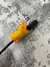 COME CABLES DISEÑO - tienda online