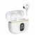 AURICULAR IN EAR BLUETOOTH X87