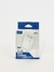 ADAPTADOR 3.1A LITE + CABLE MICRO P-31 PRO21