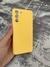 FUNDA SILICONA SIN LOGO VARIOS COLORES - tienda online