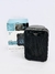 PARLANTE 3 PULGADAS GTS 1361 1346 1345 - comprar online