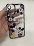 FUNDA DISNEY