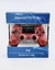 JOYSTICK PLAYSTATION 4/ PS4 (P4)