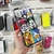 FUNDA PERSONALIZADA DISEÑO MICKEY