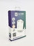 CARGADOR 220 IPHONE 3.1 CAR-3150 KARSEN - comprar online