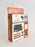 CARGADOR NOTEBOOK UNIVERSAL TMCN 901 - comprar online