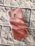 FUNDA CASE SILK