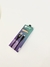 CABLE DE DATOS IPHONE (C-203) KARSEN - comprar online