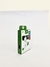 CARGADOR 12V AUTO 4.8A ADAPTADOR MICRO USB 2 USB RC-4801 - comprar online