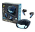AURICULAR IN EAR BLUETOOTH M5 - comprar online
