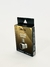 ADAPTADOR AURICULAR + CARGADOR IPHONE - comprar online