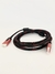 CABLE HDMI A HDMI 10 METROS MALLADO