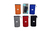 PARLANTE LP-1130 LEGATUS - comprar online