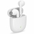 AURICULAR IN EAR BLUETOOTH M18 - comprar online