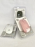 MOUSE INALÁMBRICO TMMS 8110 8111 - GG ELECTRONICA
