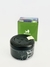 PARLANTE RPT2 ROYALCELL - comprar online