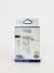CARGADOR 220 MICRO USB 2.1A PRO21