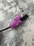 COME CABLES DISEÑO - comprar online