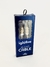 CABLE AUXILIAR IGLUFIVE