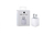 CARGADOR 220V ADAPTADOR IPHONE MB707ZM/B