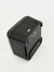 PARLANTE 3 PULGADAS GTS-1373 RGB - comprar online