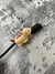 Imagen de COME CABLES DISEÑO