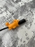 COME CABLES DISEÑO