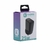 CARGADOR 220 TIPO C USB 25W CAR-2501KARSEN