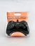 JOYSTICK PC SIN ANALOGICO NG-2103