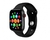 SMARTWATCH RELOJ T5S