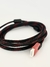 CABLE HDMI A HDMi 5 METROS MALLADO - comprar online