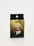 ADAPTADOR AURICULAR + CARGADOR IPHONE