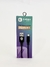 CABLE DE DATOS IPHONE (C-203) KARSEN