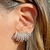 BRINCO LALA - HD JEWELRY - Site Oficial 