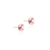 BRINCO PONTO DE LUZ REDONDO - HD JEWELRY - Site Oficial 
