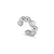 PIERCING BOLHA - comprar online