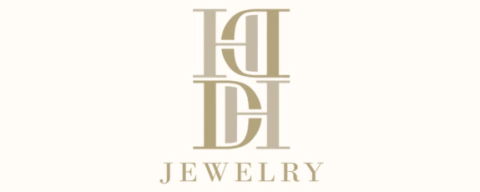 HD JEWELRY - Site Oficial 