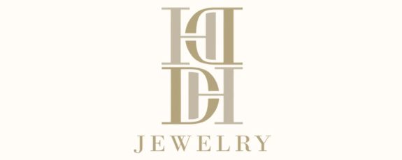 HD JEWELRY - Site Oficial 