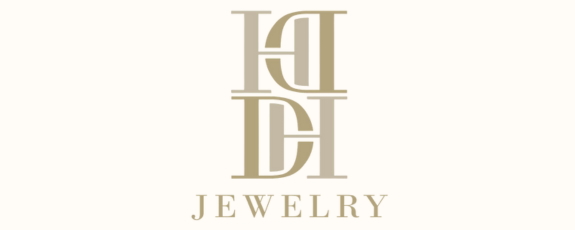 HD JEWELRY - Site Oficial 