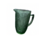 Jarra folha verde 1,3L (unidade)