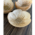 Bowl decorativo de vidro Turquia (Unidade) - comprar online