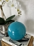 Vela Meloria artesanais fabricação Italiana esfera 100MM - comprar online