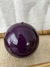 Vela Meloria artesanais fabricação Italiana esfera 100MM - loja online