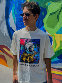 OFFWHITE CREATOR - loja online