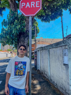 OFFWHITE CREATOR - LOJA PRODUZA