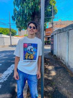 OFFWHITE CREATOR na internet