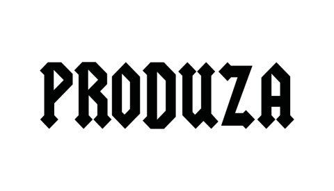 LOJA PRODUZA