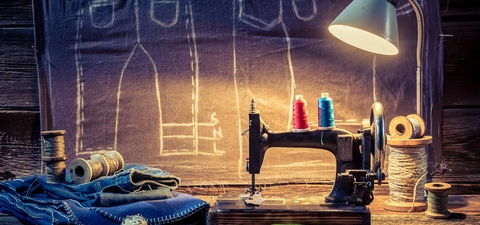 Imagem do banner rotativo LOJA PRODUZA