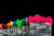Imagem do banner rotativo LOJA PRODUZA
