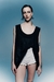 microshorts bloomer - comprar online